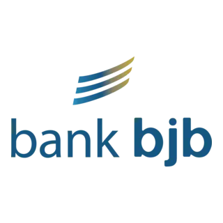Bank BJB